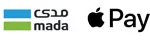 مدي