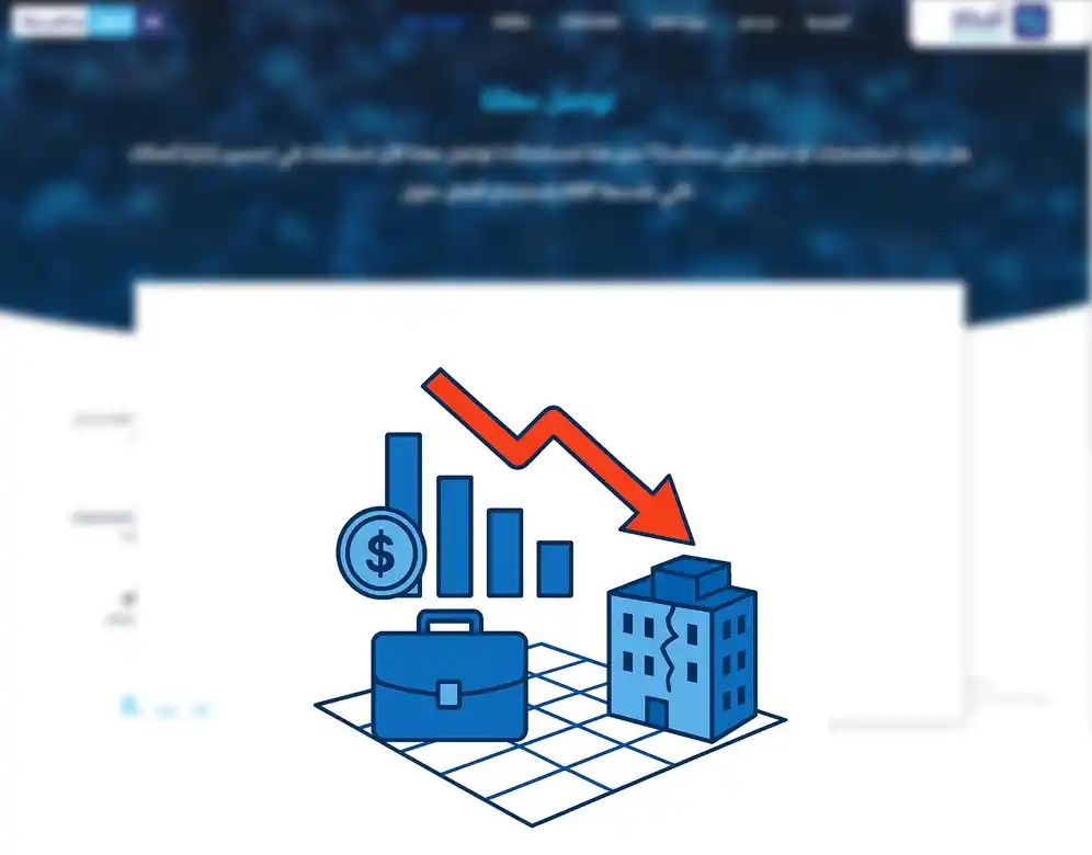 10 مقترحات لتطوير العمل الإداري