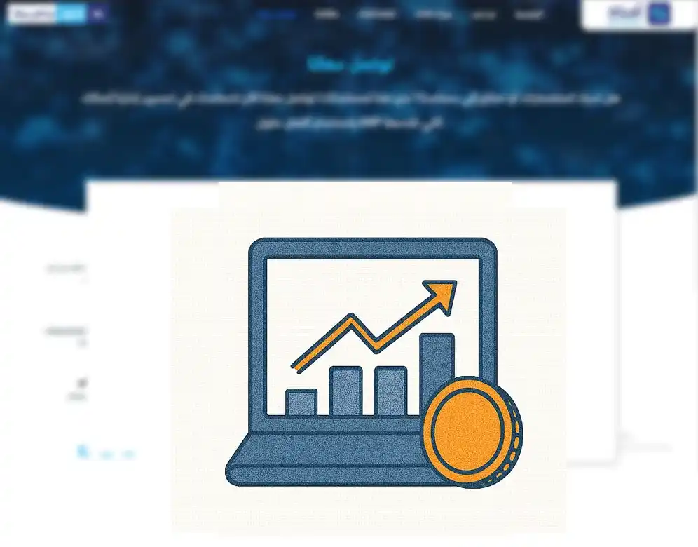 ما أهمية تطوير العمل الإداري؟