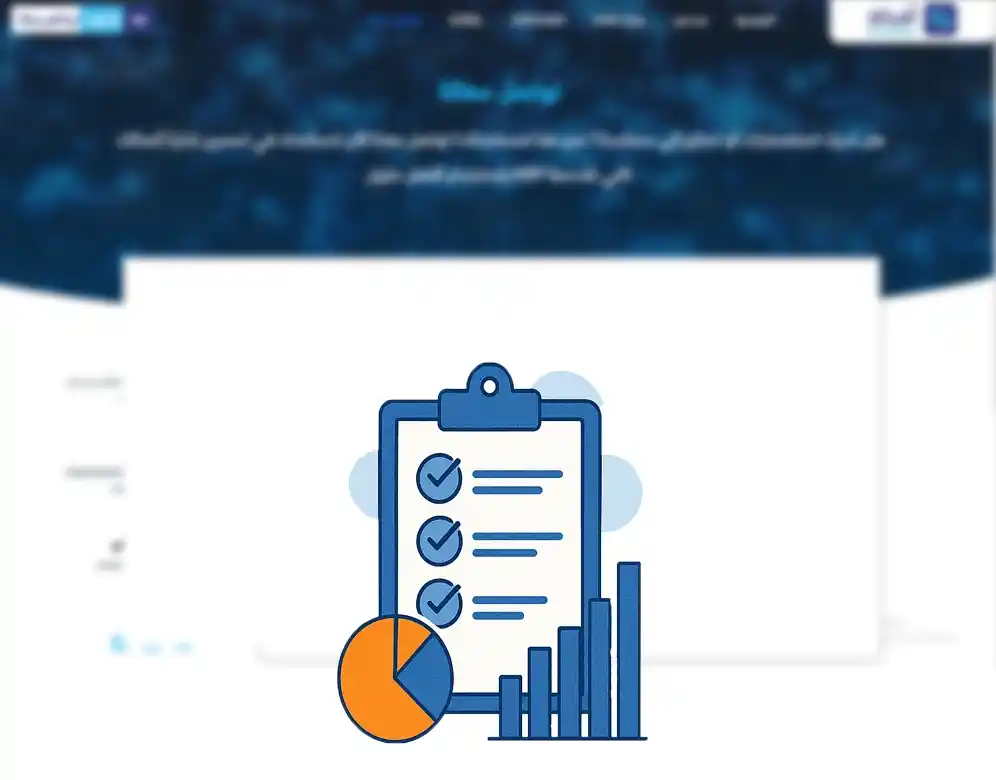 ما مميزات برامج المحاسبة التي تجعلها ضرورية
