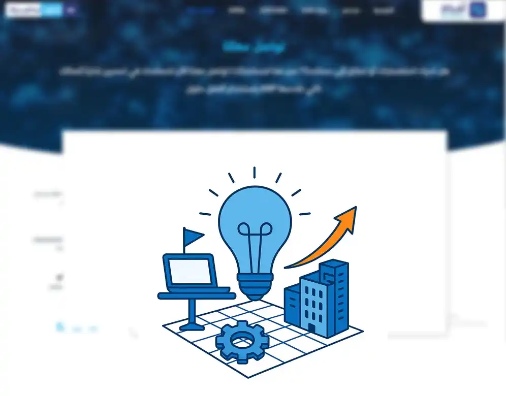 ما هو الأكثر أهمية في نجاح الشركات الناشئة