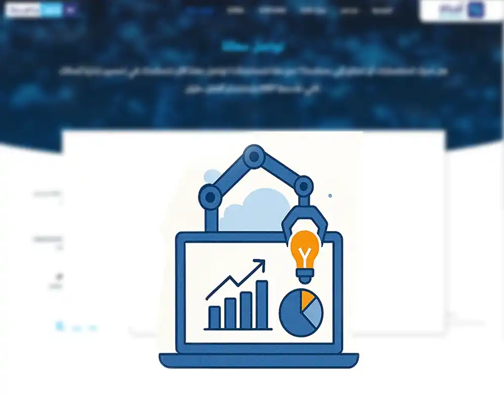 ما هو مستقبل برامج المحاسبة في ظل التطور التكنولوجي