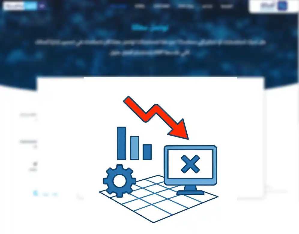 دراسات حالة لفشل شركات ناشئة بارزة