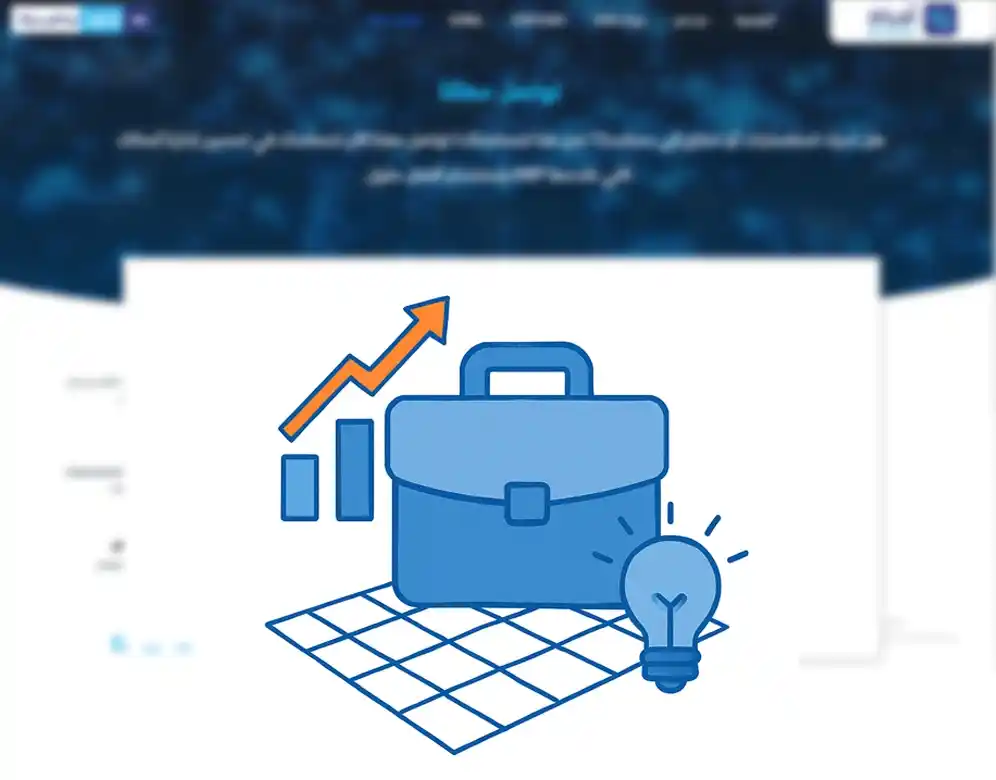 كيفية ادارة الشركات الصغيرة بنجاح؟